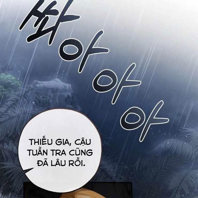 Sự Ra Đời Của Một Anh Hùng Chương 149 Ảnh 46