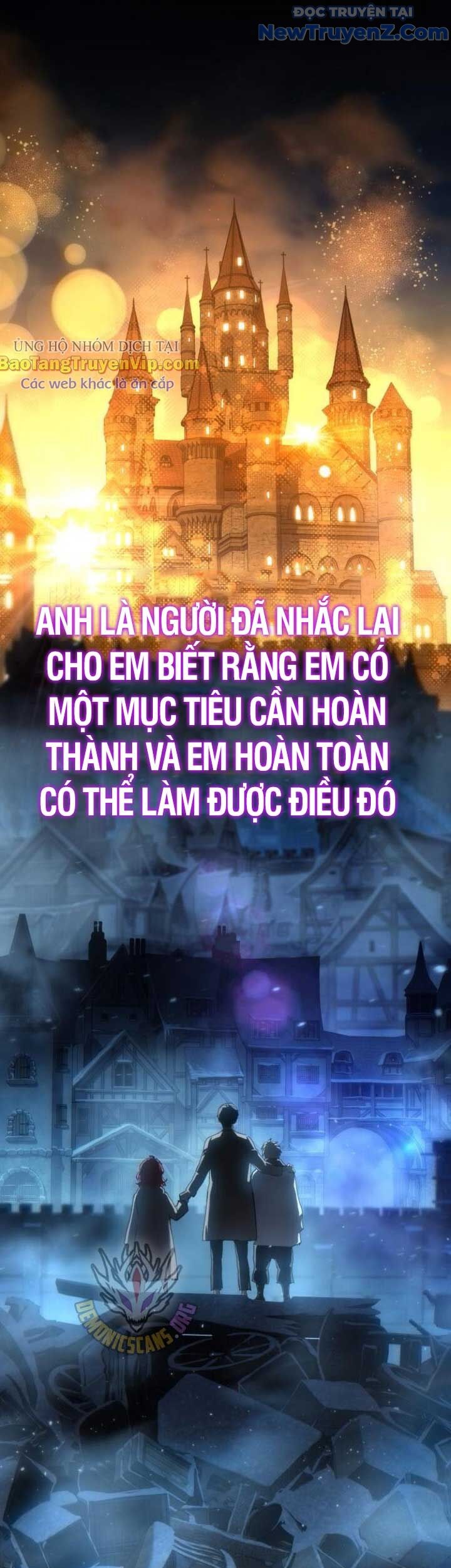 Tinh Tú Kiếm Sĩ Chương 87 Ảnh 24