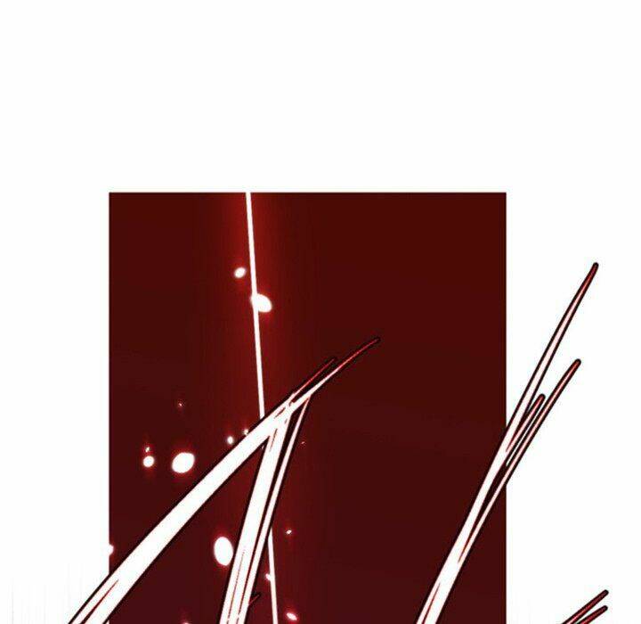 The Memory Of Wind: Anz Chương 44 Ảnh 92