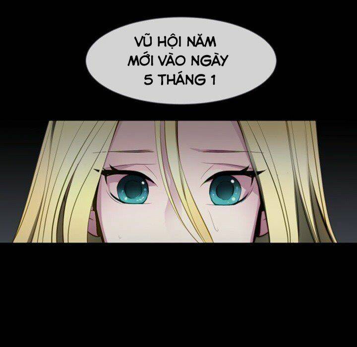 The Memory Of Wind: Anz Chương 53 Ảnh 85