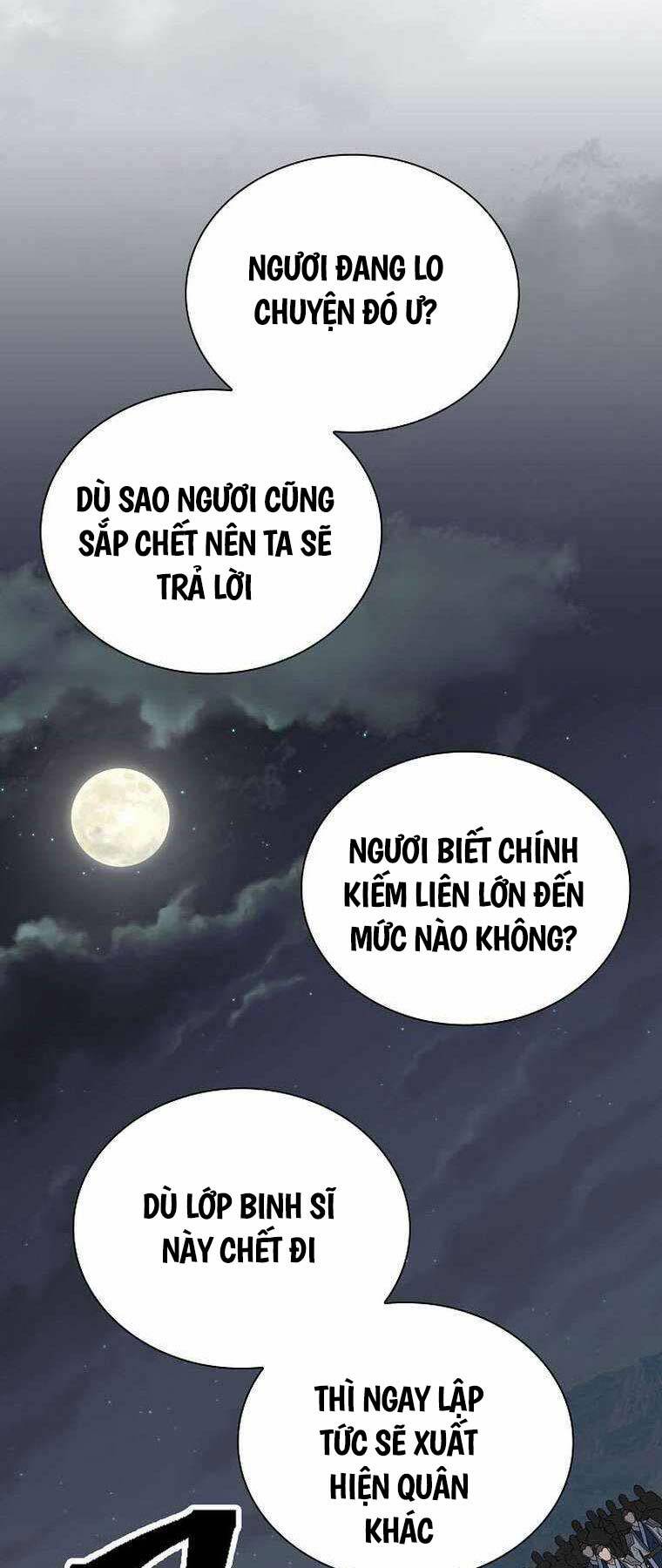 Kiếm Ma Đạo Chương 67 Ảnh 110