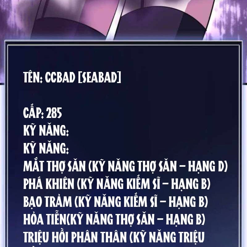 Vô Song Cùng Với Vũ Khí Ẩn Chương 52 Ảnh 163
