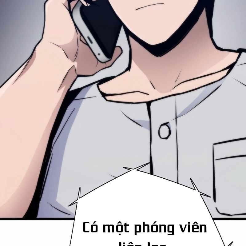 Hồi Quy Giả Chương 131 Ảnh 76