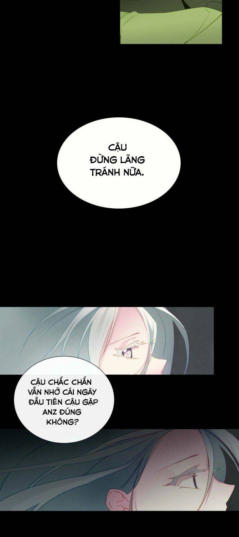 The Memory Of Wind: Anz Chương 40 Ảnh 16