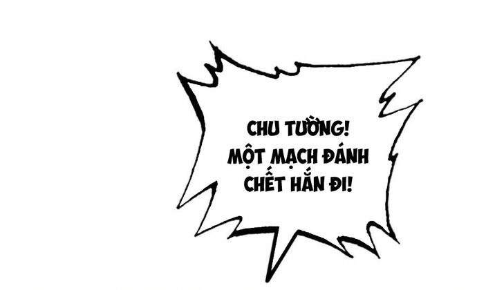 Tôi Một Tay Thống Trị Trò Chơi Chương 87 Ảnh 27
