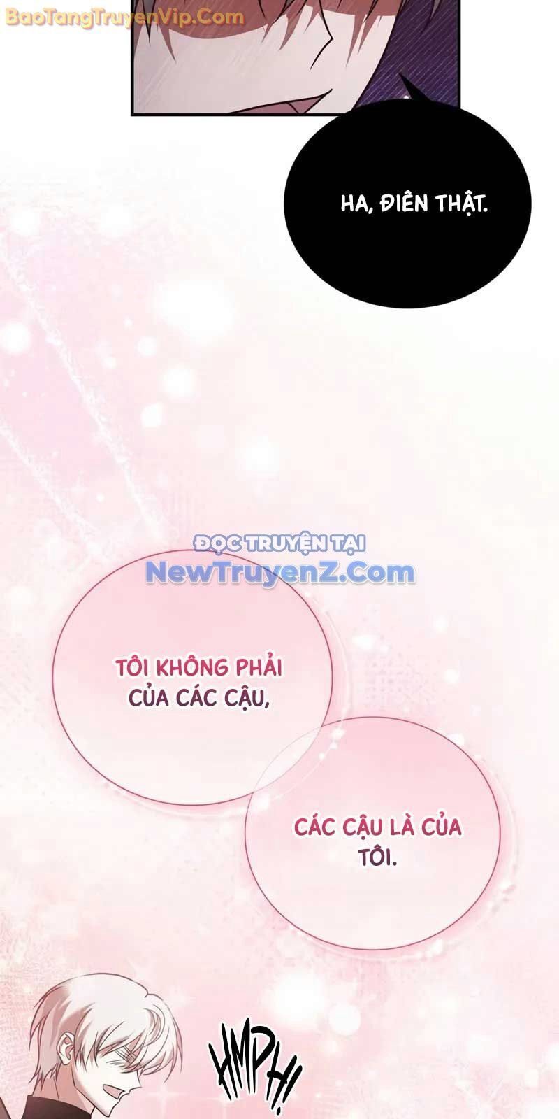 Tôi Không Tài Năng Đến Thế Đâu Chương 82 Ảnh 60