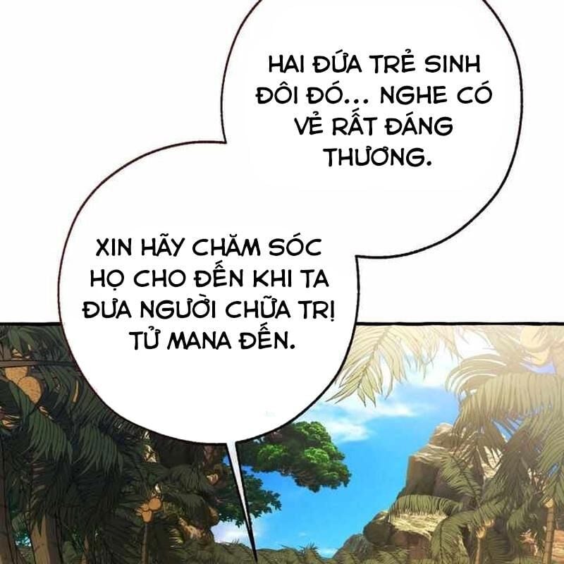 Sự Ra Đời Của Một Anh Hùng Chương 150 Ảnh 89