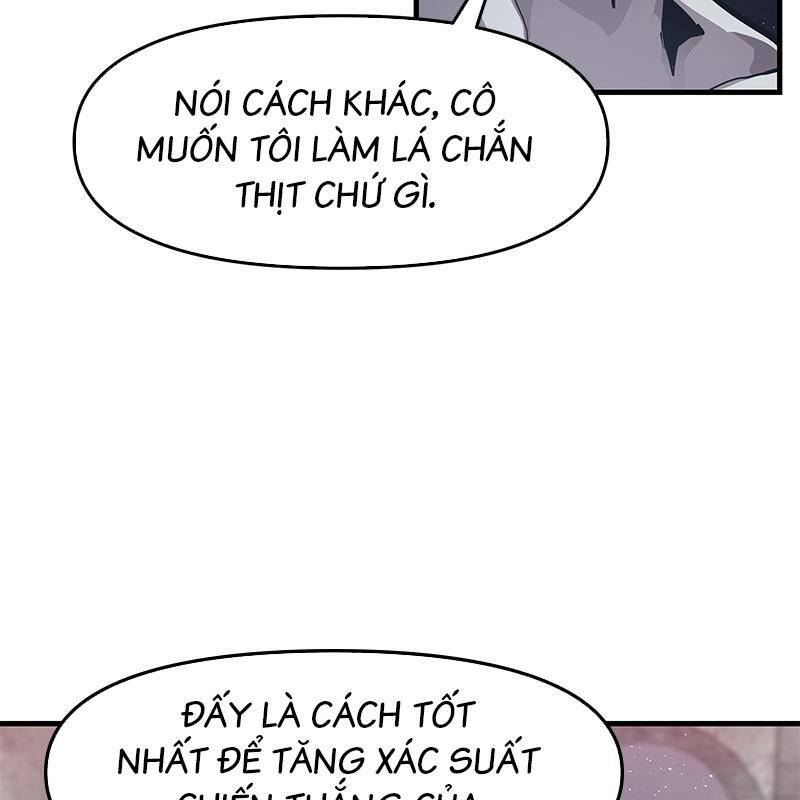 Kị Sĩ Xác Sống Chương 14 Ảnh 37