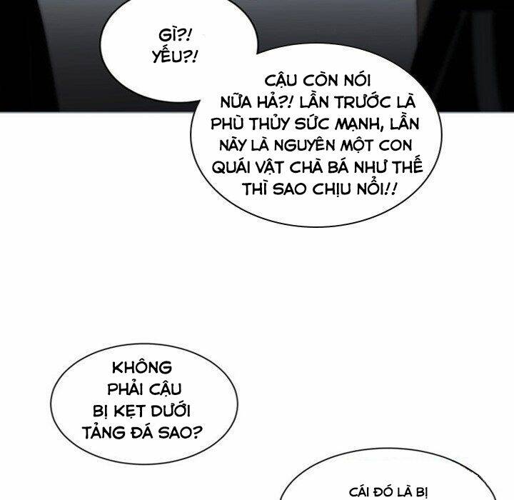The Memory Of Wind: Anz Chương 46 Ảnh 38