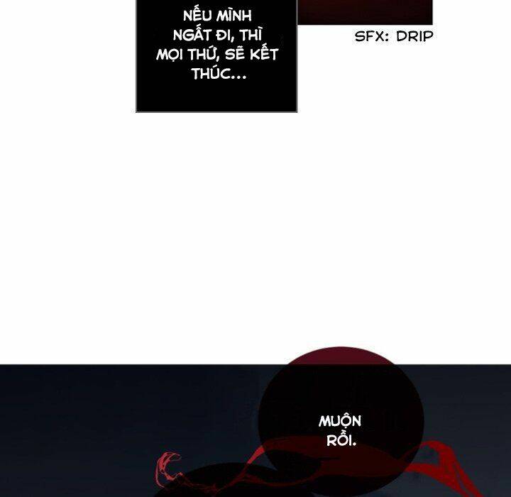The Memory Of Wind: Anz Chương 46 Ảnh 12