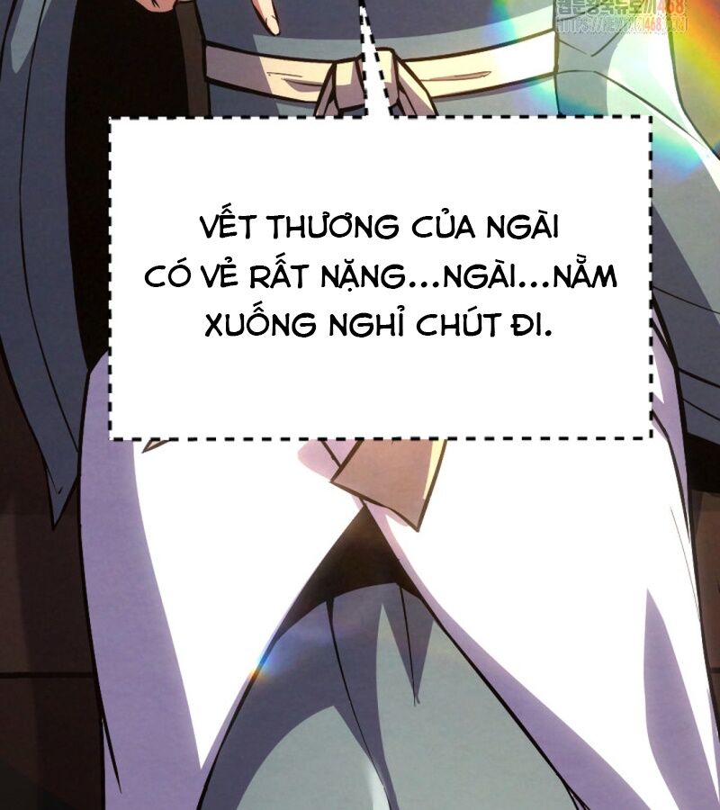 Lãng Nhân Bất Tử Chương 37 Ảnh 57
