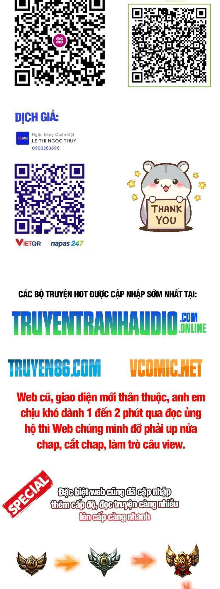 Thân Là Phản Diện, Ta Đi Bán Hành Cho Nhân Vật Chính Chương 1 Ảnh 76