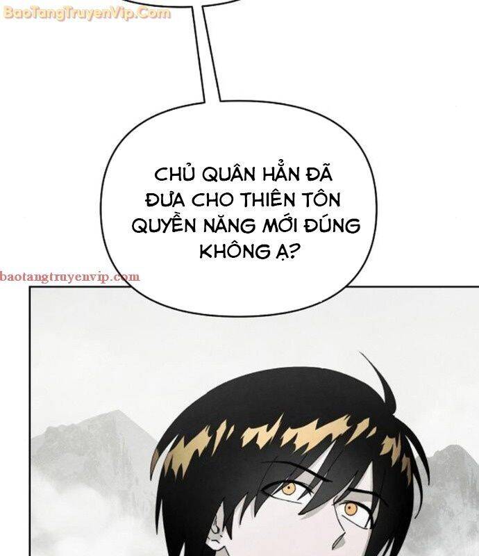 Xuyên Không Vào Con Game Rác Rưởi Của Tôi Chương 13 Ảnh 30