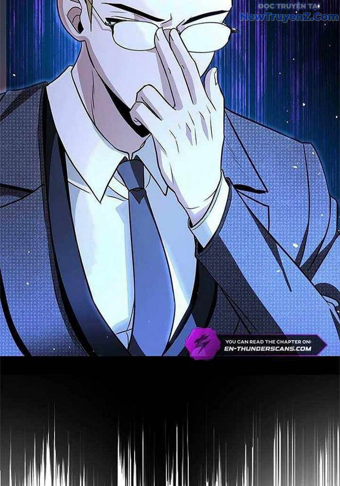 Vua Gacha Trùm Game Thủ Chương 36 Ảnh 133