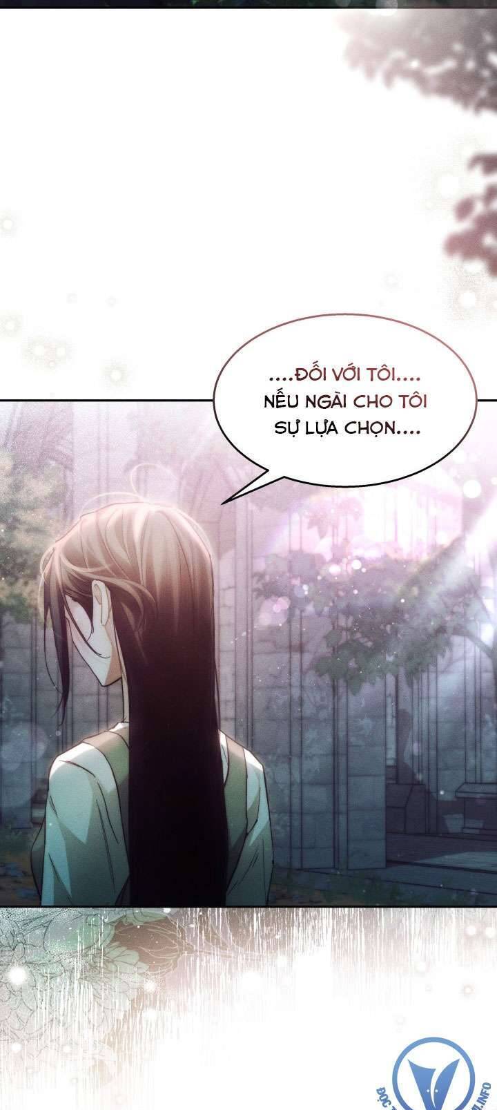 Tiếng Trống Vang Dội Chương 30 Ảnh 4