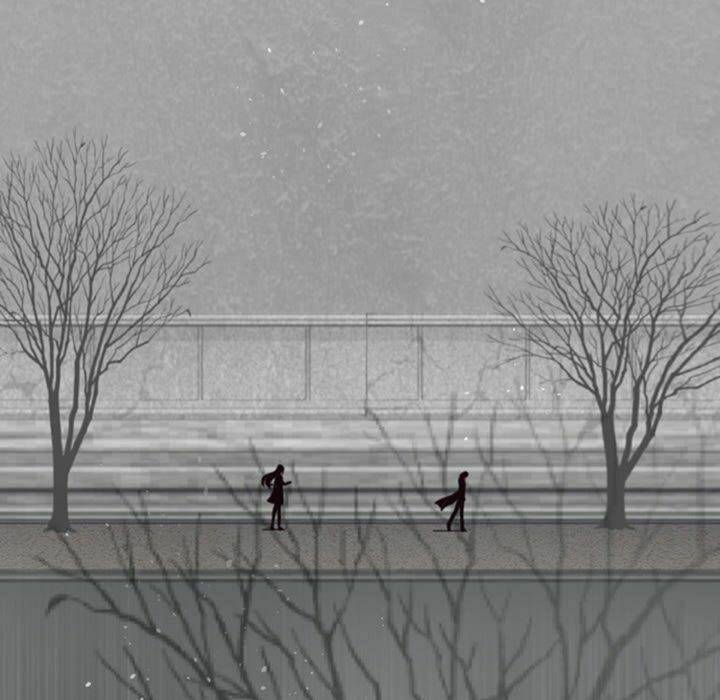 The Memory Of Wind: Anz Chương 54 Ảnh 80