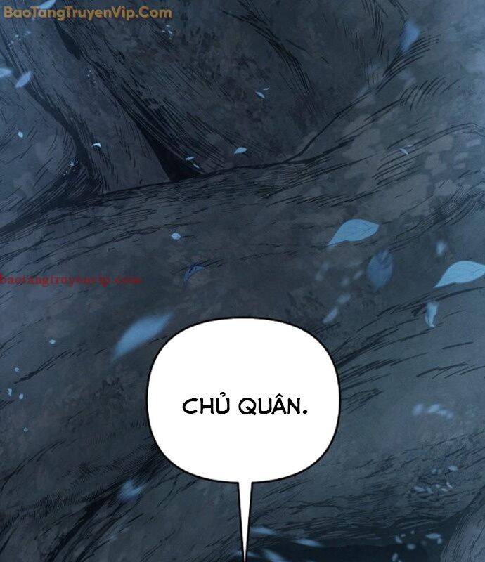 Xuyên Không Vào Con Game Rác Rưởi Của Tôi Chương 13 Ảnh 152