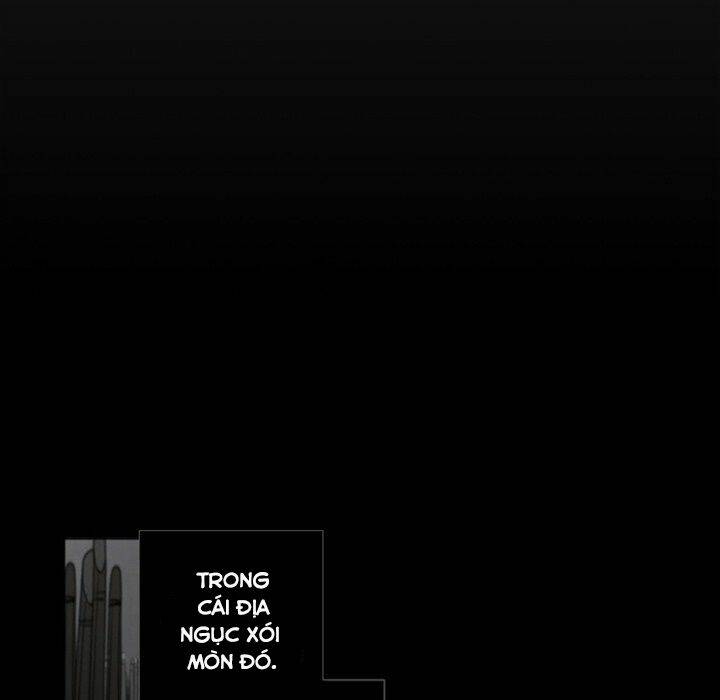 The Memory Of Wind: Anz Chương 45 Ảnh 82