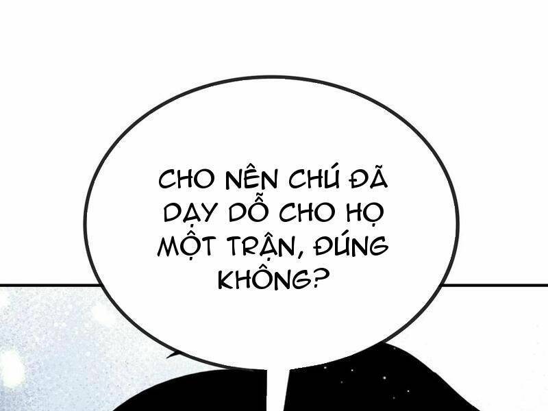 Ta, Người Chỉ Cần Nhìn Thấy Thanh Máu, Có Thể Trừng Phạt Thần Linh Chương 197 Ảnh 42