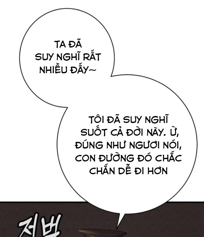 Cảnh Sát Báo Thù Chương 96 Ảnh 169