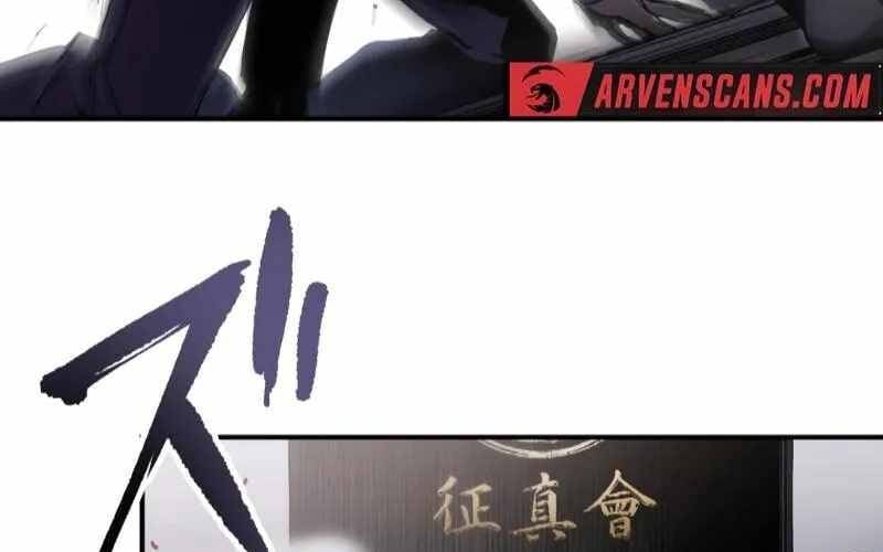 Black Surge Chương 8 Ảnh 104