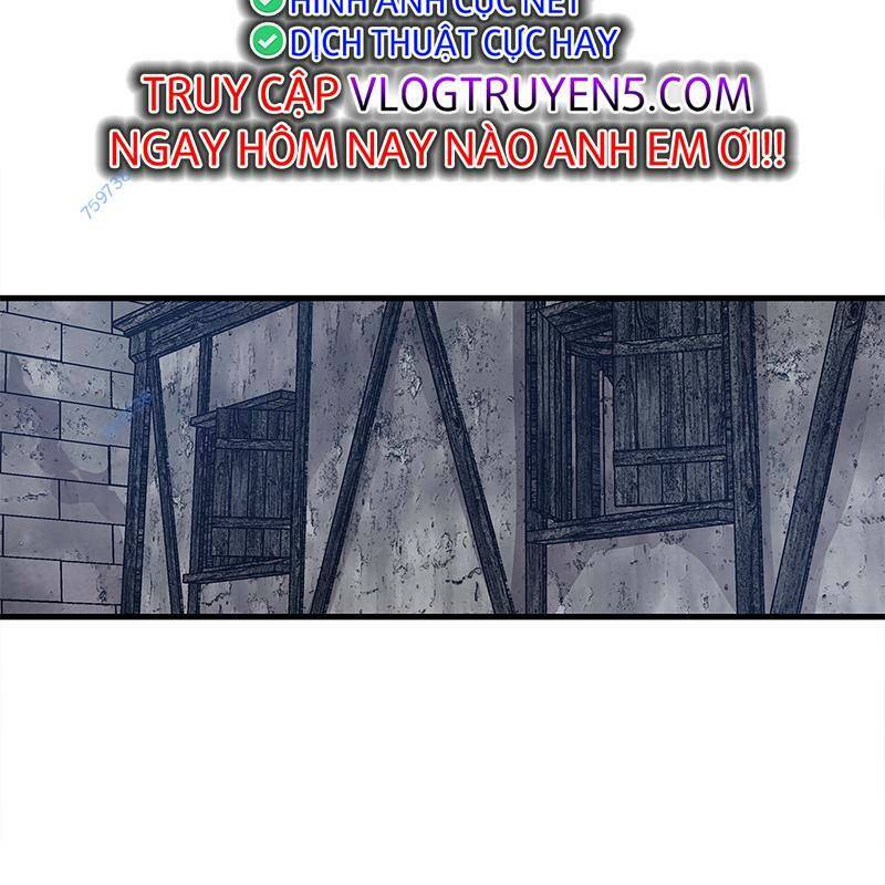 Kị Sĩ Xác Sống Chương 22 Ảnh 88
