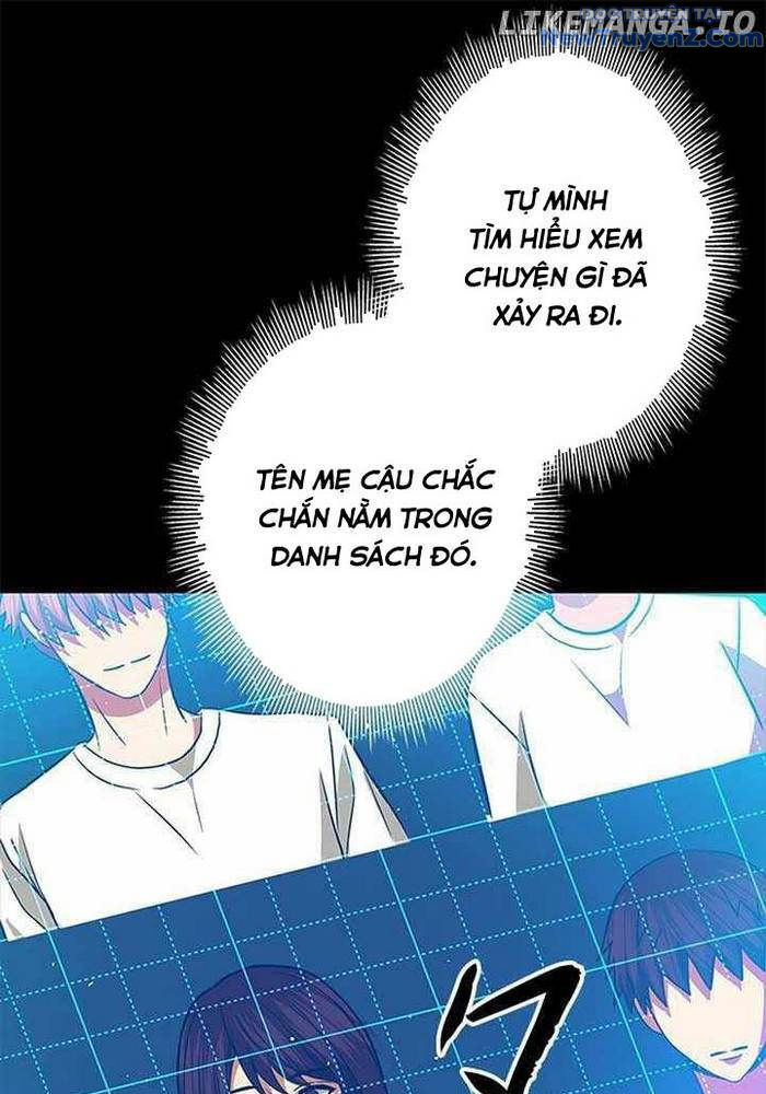 Vua Gacha Trùm Game Thủ Chương 36 Ảnh 38