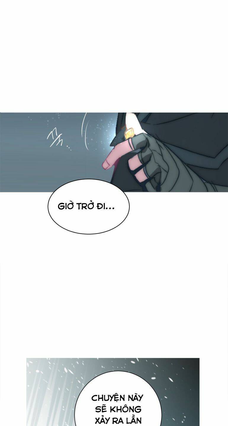 The Memory Of Wind: Anz Chương 35 Ảnh 31