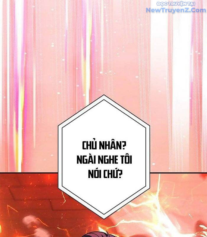 Vua Gacha Trùm Game Thủ Chương 33 Ảnh 186