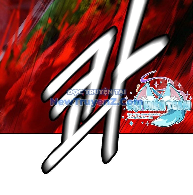 Xuyên Không Thành Hổ Chương 193 Ảnh 38