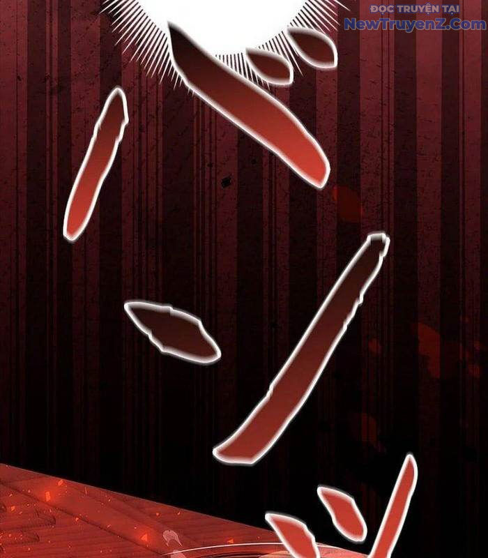 Vua Gacha Trùm Game Thủ Chương 33 Ảnh 35