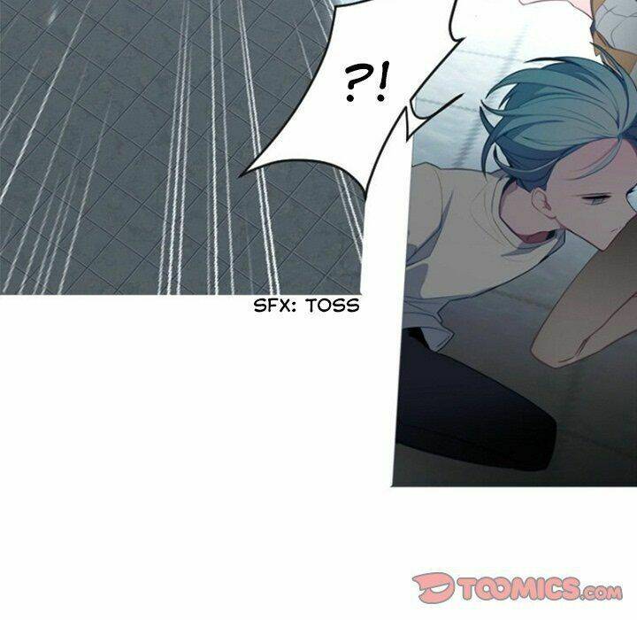 The Memory Of Wind: Anz Chương 57 Ảnh 42