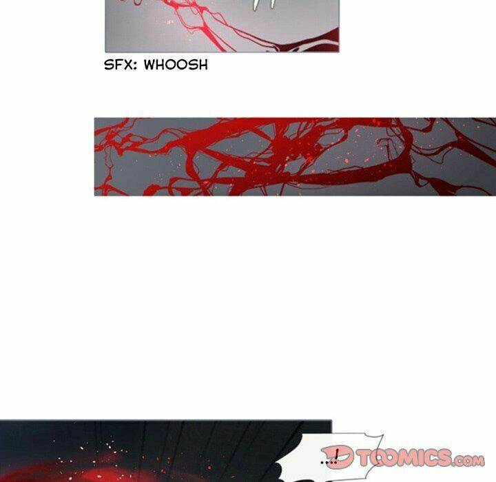 The Memory Of Wind: Anz Chương 47 Ảnh 19