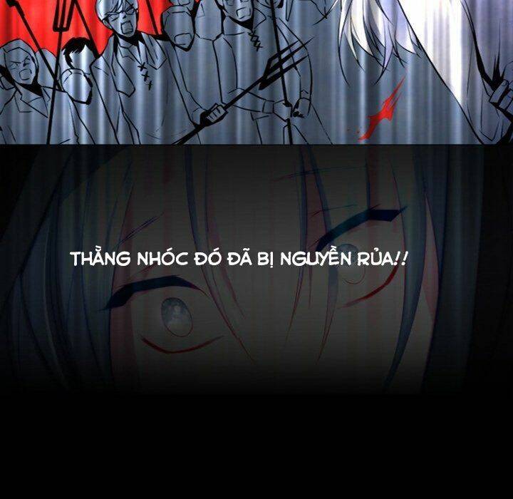The Memory Of Wind: Anz Chương 46 Ảnh 22