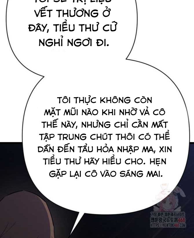 Lãng Nhân Bất Tử Chương 38 Ảnh 87