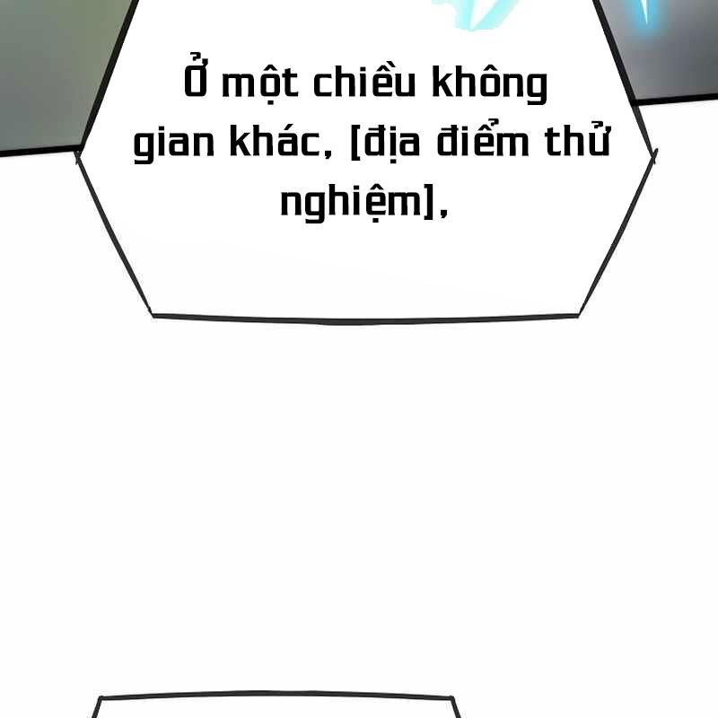 Hồi Quy Giả Chương 131 Ảnh 8