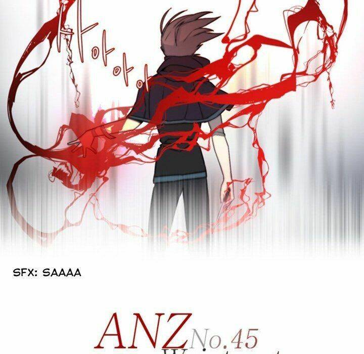 The Memory Of Wind: Anz Chương 45 Ảnh 9