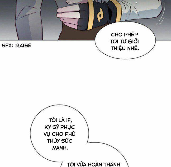 The Memory Of Wind: Anz Chương 56 Ảnh 55