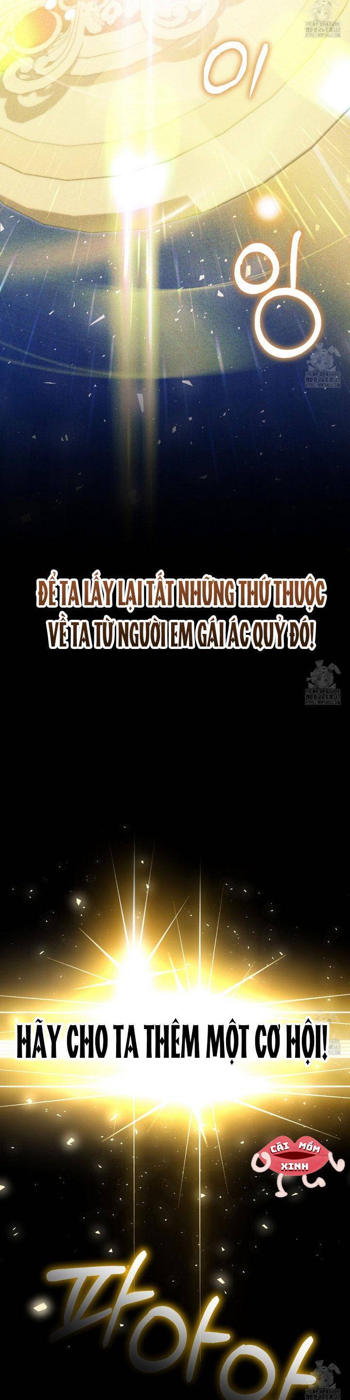 Sau Khi Trùng Sinh Chị Gái Muốn Cướp Lấy Vị Hôn Phu Của Tôi Chương 4 Ảnh 34