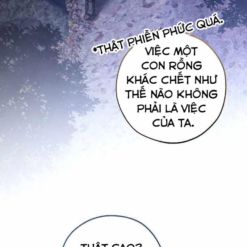 Sự Ra Đời Của Một Anh Hùng Chương 151 Ảnh 93