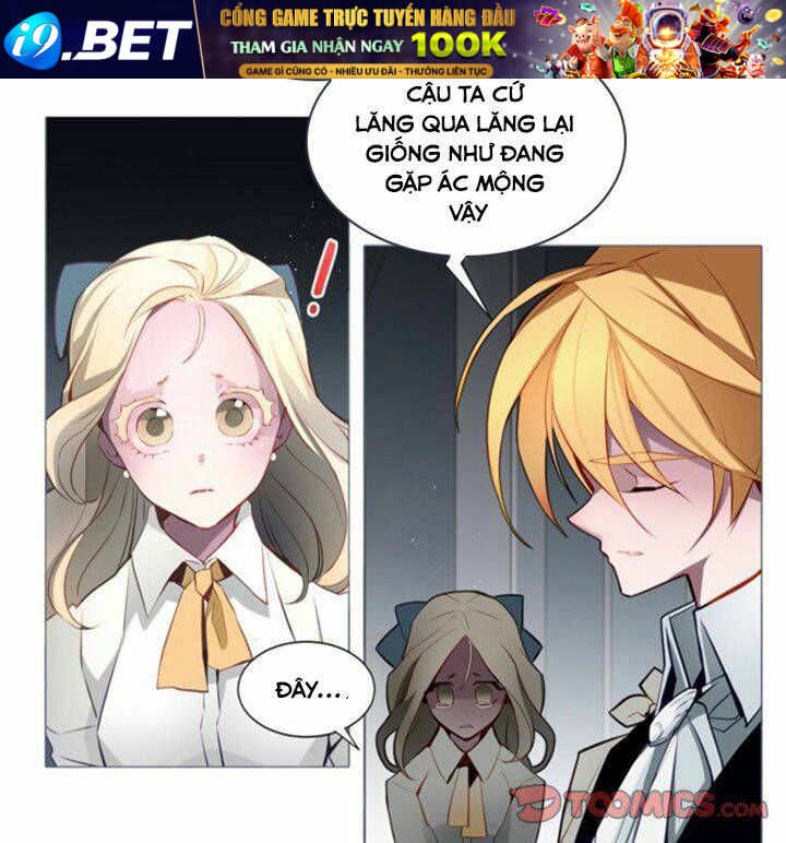 The Memory Of Wind: Anz Chương 49 Ảnh 55
