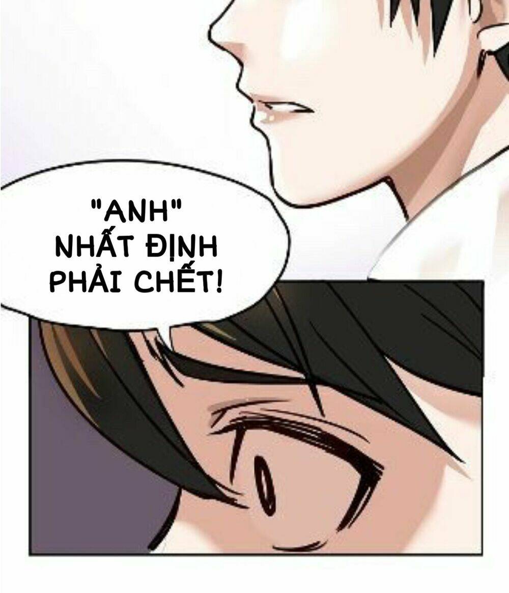 Kim Tiền Chí Thượng Chương 2 Ảnh 116