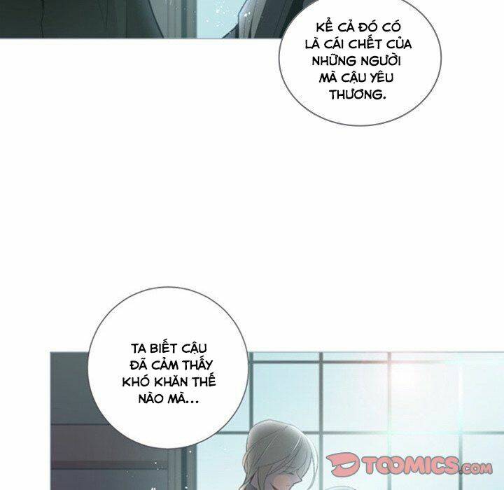 The Memory Of Wind: Anz Chương 52 Ảnh 29