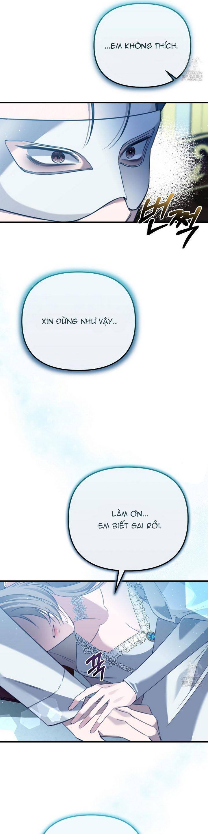 Sau Khi Trùng Sinh Chị Gái Muốn Cướp Lấy Vị Hôn Phu Của Tôi Chương 5 Ảnh 31