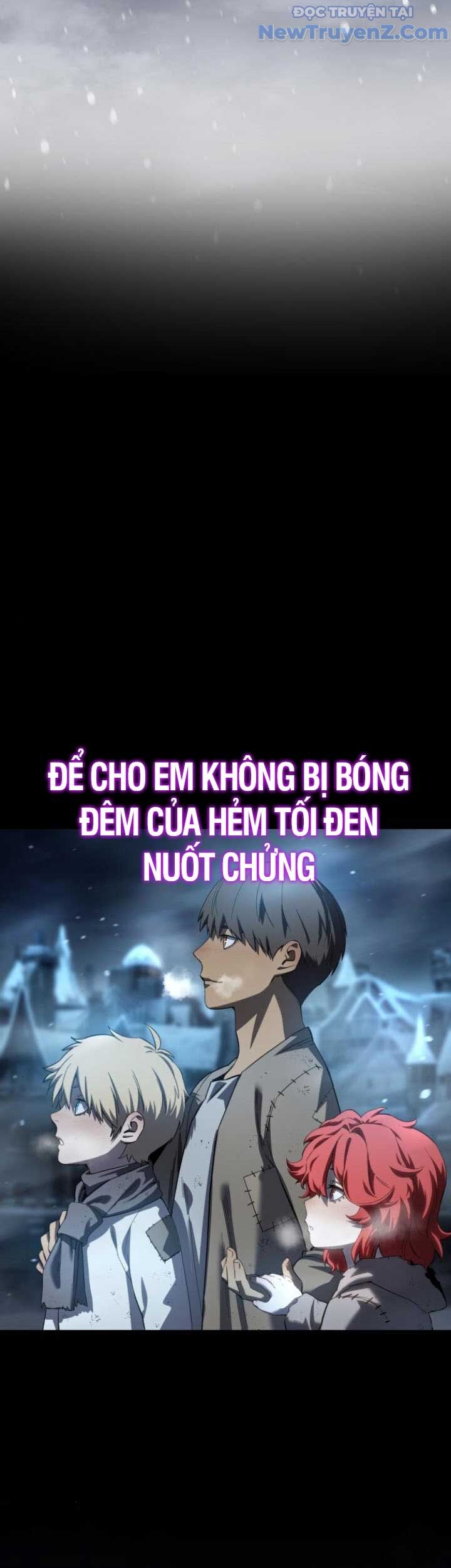 Tinh Tú Kiếm Sĩ Chương 87 Ảnh 23