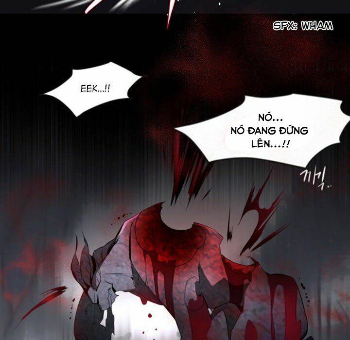 The Memory Of Wind: Anz Chương 45 Ảnh 46