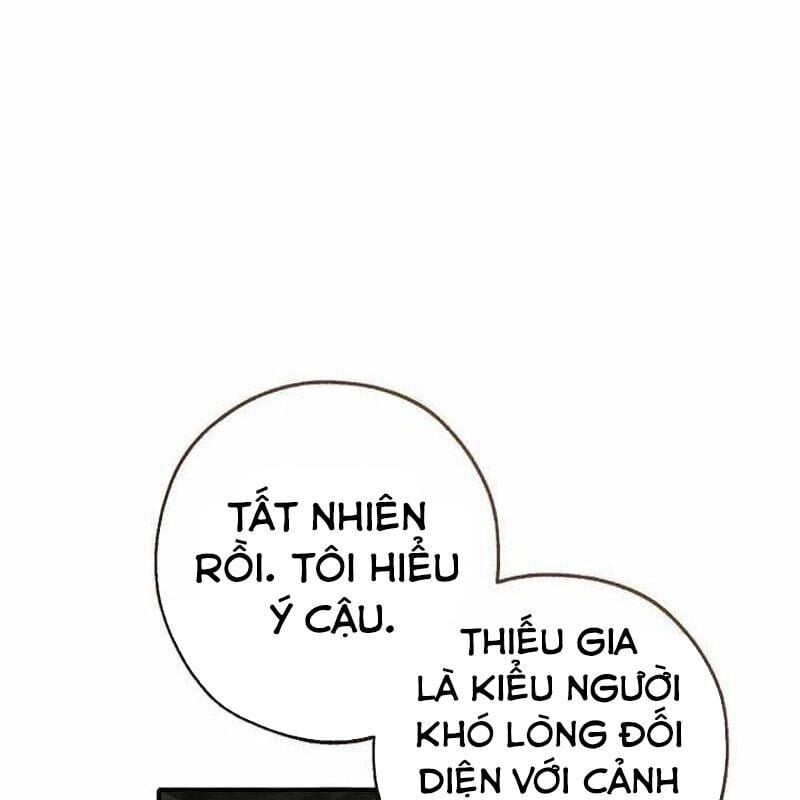 Sự Ra Đời Của Một Anh Hùng Chương 149 Ảnh 8