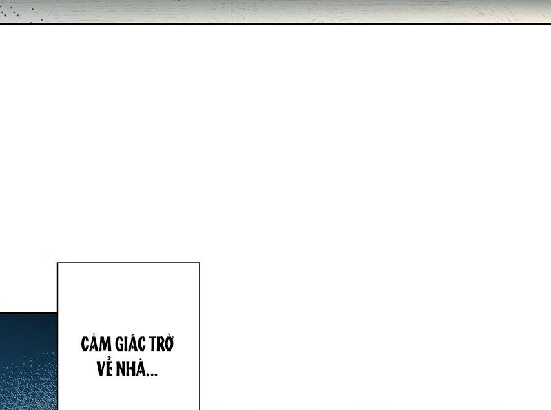Câu Lạc Bộ Trường Sinh Chương 292 Ảnh 7