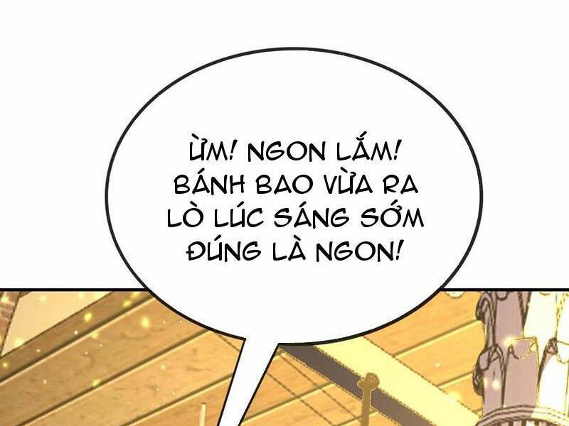 Ta, Người Chỉ Cần Nhìn Thấy Thanh Máu, Có Thể Trừng Phạt Thần Linh Chương 197 Ảnh 31
