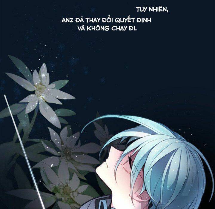 The Memory Of Wind: Anz Chương 49 Ảnh 40